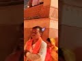 Jay shree Ram viral #
