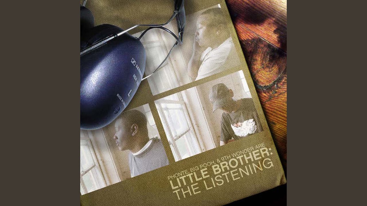 Shorty On The Lookout