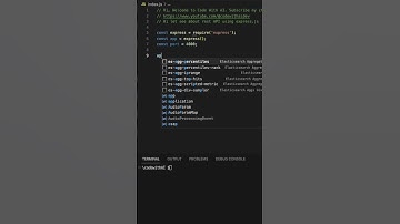 #coding #programming #education #python #javascript #automobile