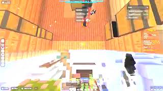 ЛЮТАЯ ПЕНА REALLYWORLD С ЧИТОМ NEWCODE RECODE  SLIMEWORLD  ПРИНЯЛИ НА YT