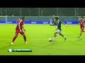 Yang Hyeonju double in a Geylang blowout! | 2026/27 SPL: Young Lions vs Geylang International