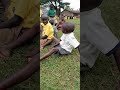 #business #ideas #by #the #young #boy #of #Mitiyana #in #uganda