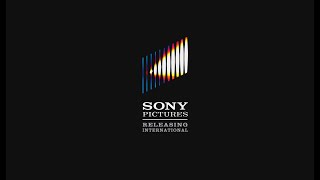 Sony Pictures Releasing International (2005-)