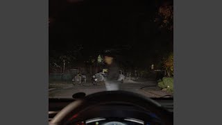 Nobody Else Net Worth