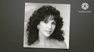 Soap opera star and screenwriter Meg Bennett has died