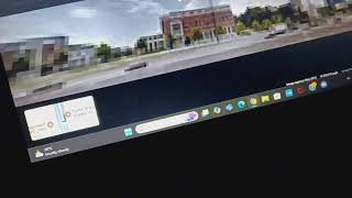 Turner Studios History. Part 1