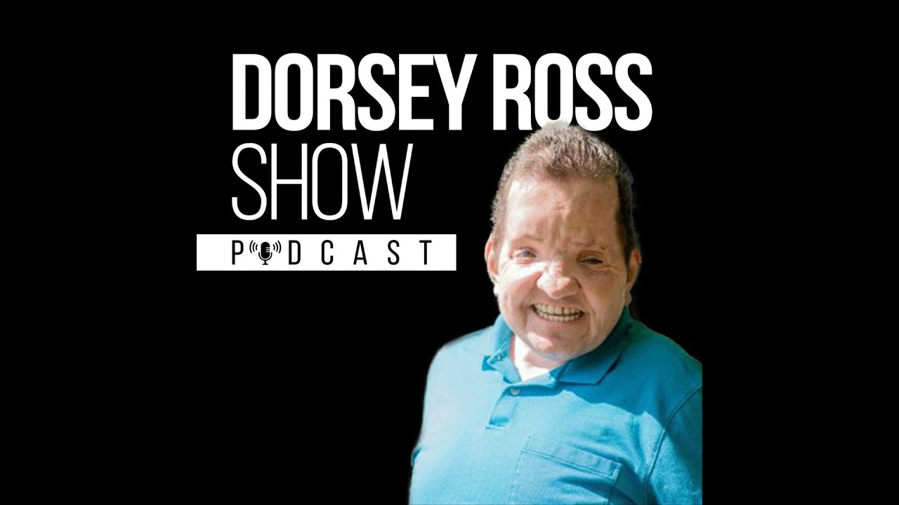 My interview With Chris Goldyn