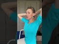 Запускаю серию полезных эфиров красоты🔥для женщин любого возраста👇