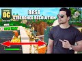 How To Get STRETCHED RESOLUTION in Fortnite OG on PC! 🛠️ (Best Fortnite OG Season Resolution)