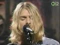Nirvana- Rape Me "Music Video"