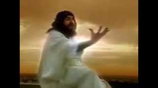 Dede Qorqud Balaaaaa