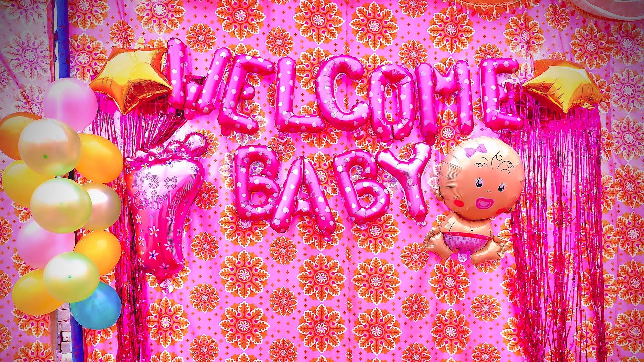Katariya studio sds welcome baby shoot 