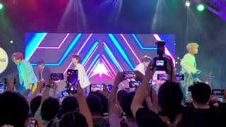 Download Lagu #Hori7on happy to see them 1❤️ MP3