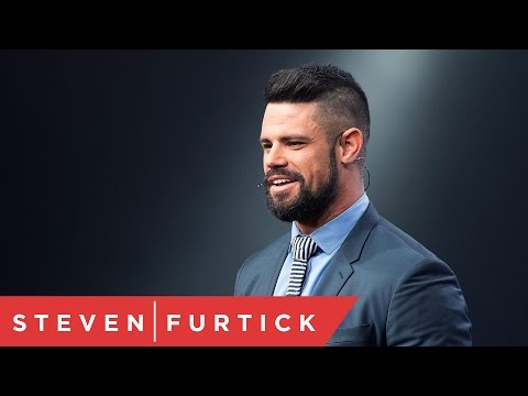 Waking Faith: The Power of Your Why - Waking Faith: The Power of Your Why
