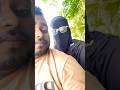 গ্রামের রাস্তা বাইক ভ্রমণ 🚴♂️ | Bike Ride Vlog | Motorcycle Travel Bangladesh #shorts