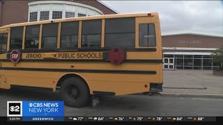 Jericho tops annual ranking of Long Island high schools