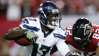 Devin Hester Retires From the NFL | Stadium