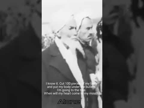 Kurdistan Foryou Republic Of Kurdistan 