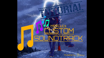 (OUTDATED DUE TO SEASON 5) VIDEO TUTORIAL: Miracle