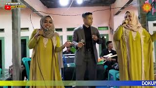Download Lagu ORKES GAMBUS MODERN NURUL FATAH || Laa Baladi ( Voc Saifu ) MP3 Download Lagu ORKES GAMBUS MODERN NURUL FATAH || Laa Baladi ( Voc Saifu ) MP3