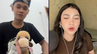 Download Lagu KETUA CIKRUK ‼️RIIDHOFTN,BINGUNG MALAM INI, ANAK UNTO ARAB TAPI MADE IN CINA#ridhoftn #sobatngarit  MP3 Download Lagu KETUA CIKRUK ‼️RIIDHOFTN,BINGUNG MALAM INI, ANAK UNTO ARAB TAPI MADE IN CINA#ridhoftn #sobatngarit  MP3
