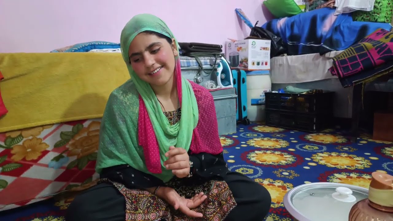 Hi Allah yeh Kya Ho Gaya 💔🥺 | Aaj sab khatm?? 😭 | SHAHNAZ VLOGS 