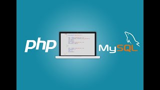 L310104 | CS 310 | UNIT 1/1.4 |server ,client side scripting,advantages of php | BY DHIRENDRA BAGRI
