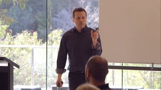 7 Real Benefits of Systemizing Your Business (Beyond Just Efficiency)