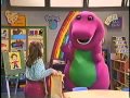 Youtube Thumbnail Barney & Friends: Are We There Yet? (Season 3, Episode 17)