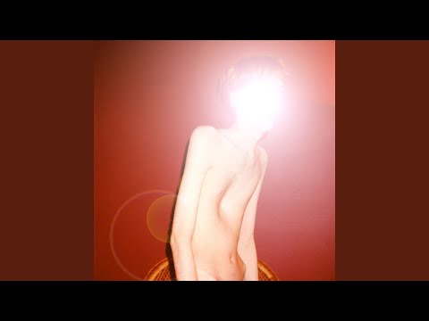 Atlas Sound — Washington School