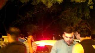 VIDEO0013.3gp