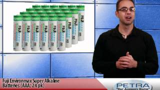 Petra Pulse Week 47, 2011: Part 4