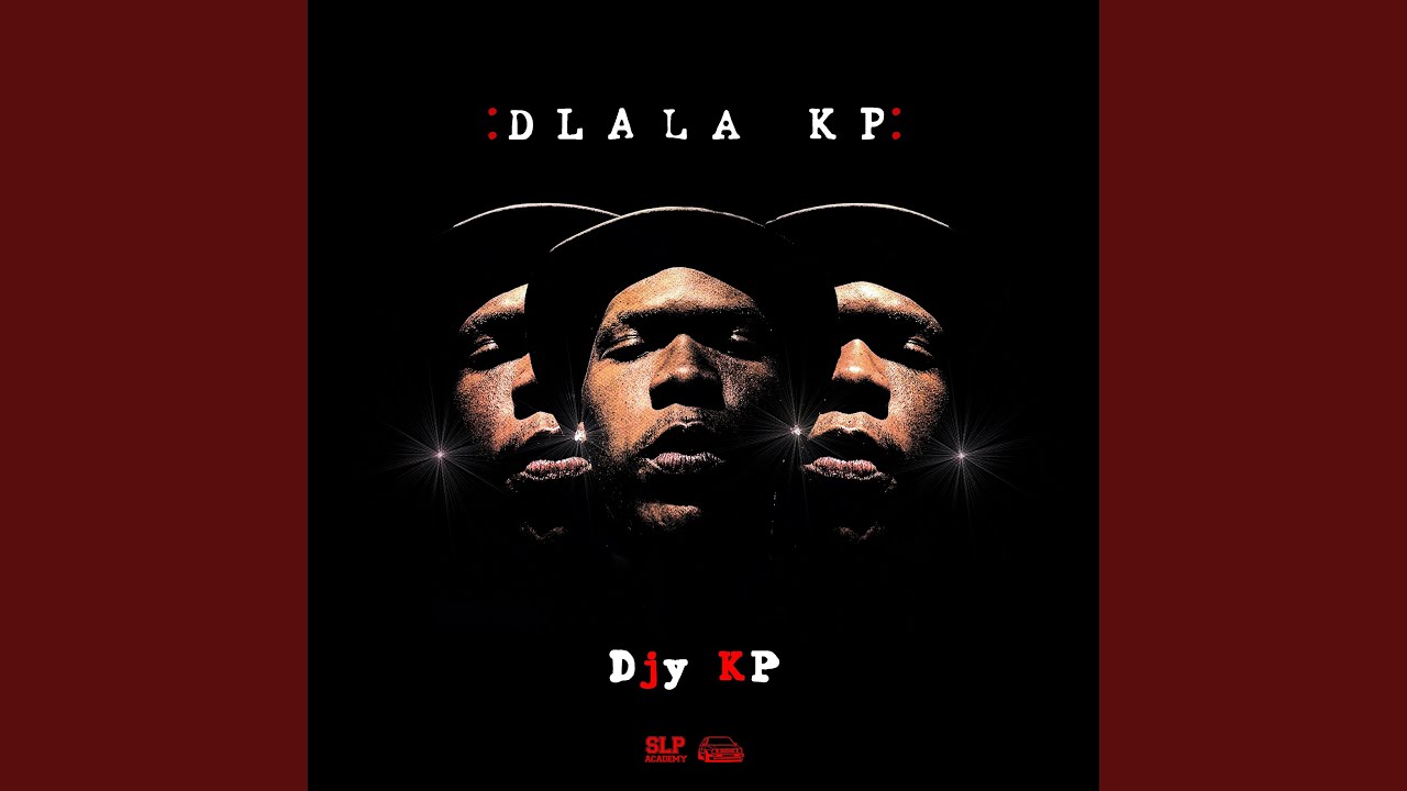 Watch Lets Bounce on YouTube Watch Lets Bounce on YouTube