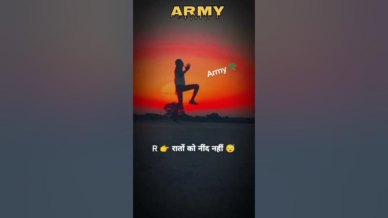 Army Ka Full Form Jante Ho Army Song Army Lover Status army-ka-full-form-upsc-cds-shortsfeed-trendingshorts-funk-music
