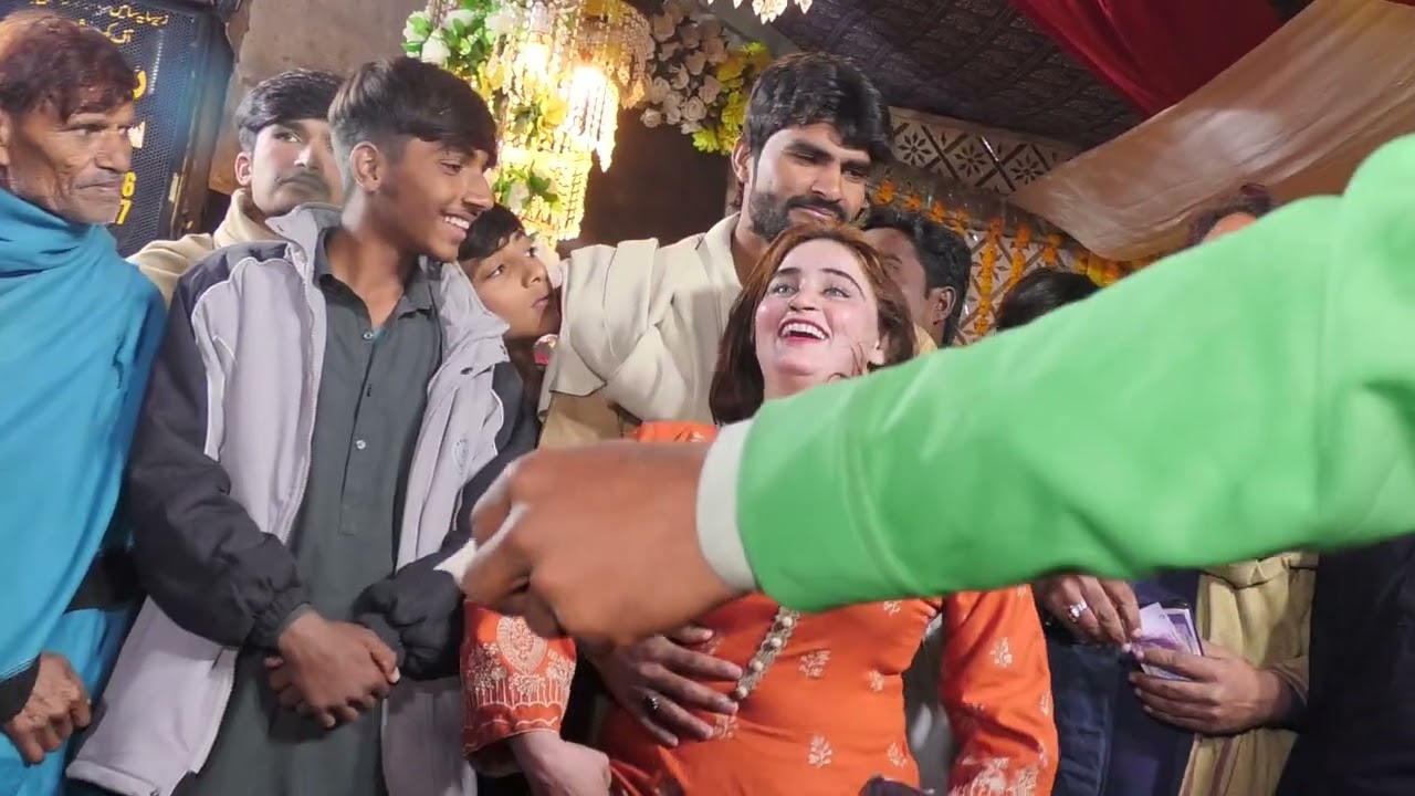 MANI DANCE  NEW PARFOMUS MANCHARIAN BY DJ STUDIO