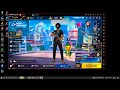 EMULADOR PARA PC FRACO E FREE FIRE V7A ATUALIZADO 2026! COMO CONFIGURAR O MSI DA MANEIRA CERTA