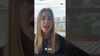 APIs: The New Product Surface for SaaS  #uxui #claudecode