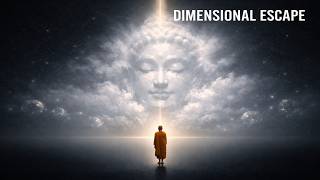 Celebrity Neither Here nor There: The Buddha’s Secret Dimension of Freedom Net Worth