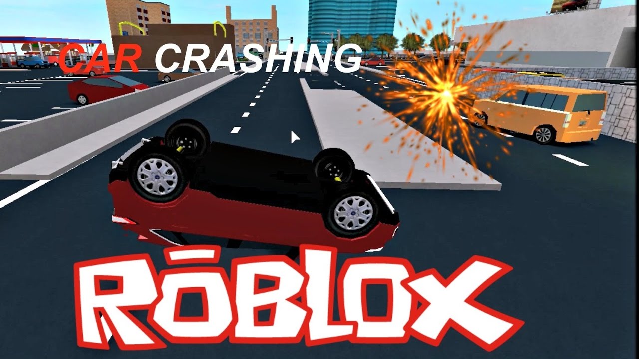 The long drive роблокс музыка. РОБЛОКС краш. BEAMNG.Drive.Roblox.. Драйв Roblox. РОБЛОКСËР Крош.