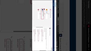 Custom Notifications in Salesforce 🔔 Case Owner Alert using Flow No Code #salesforce