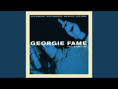 It Could Happen to You