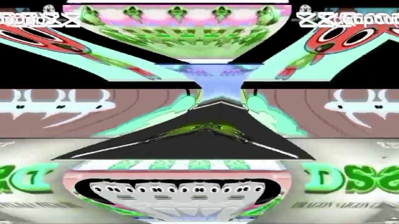 ithx Preview 1280 Collection powers