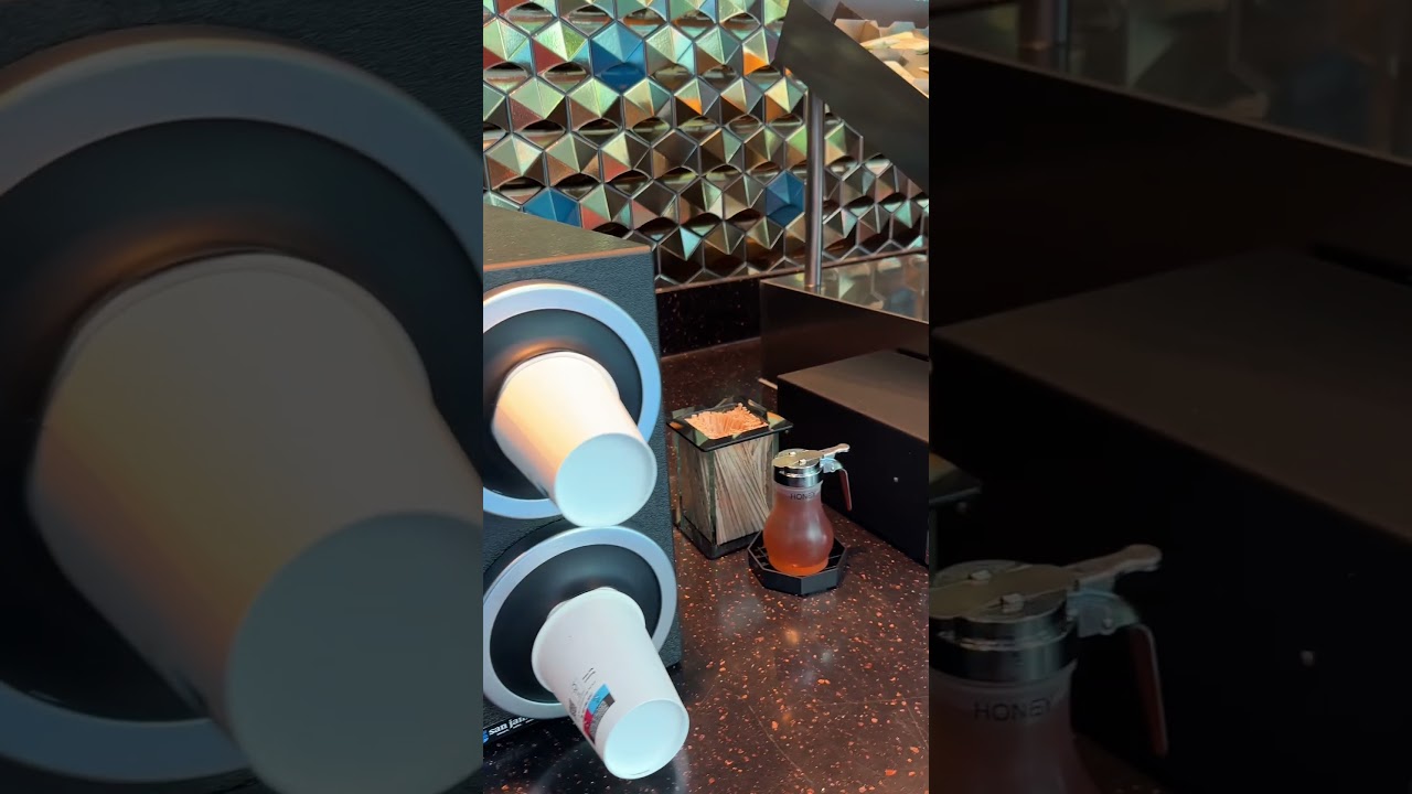 Mmmmm! #DisneyAdventure #DisneyCruiseLine #DisneyCruise #CruiseHacks #FreeDrinks #CruiseLife