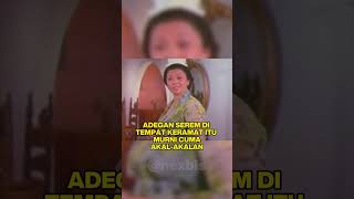 The Mystery Of The Devils Film Warkop Dki Credit 