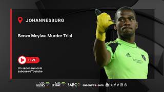 Download lagu Senzo Meyiwa Murder Trial | 02 September 2026