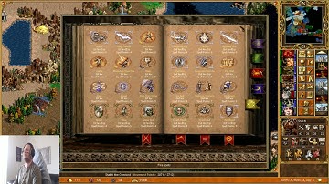 Challenge map: Chaos and corruption: impossible 200%: no save scumming part 4 final