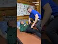 4441 1111 2619 6009 Підтримай репостами, лайк, коментарями!https://send.monobank.ua/jar/8JmsvQnyeT