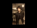 JONTE メッセージ 12/29木 日本橋STYLE vol.9 Year-End Party ~ Premium