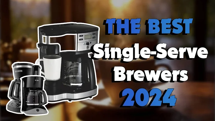 The Top 5 Best C in 2024 - Must Watch Before Buying!