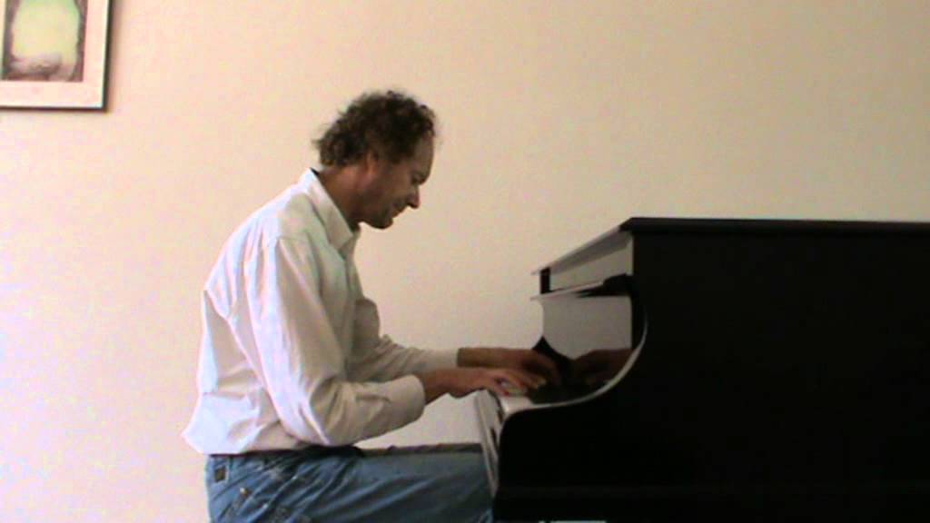 Tante Constance en Tante Mathilde Zusters Karamazov Ode aan Drs. P